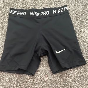 Super nice worn once